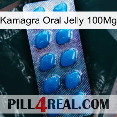 Kamagra Oral Jelly 100Mg viagra1